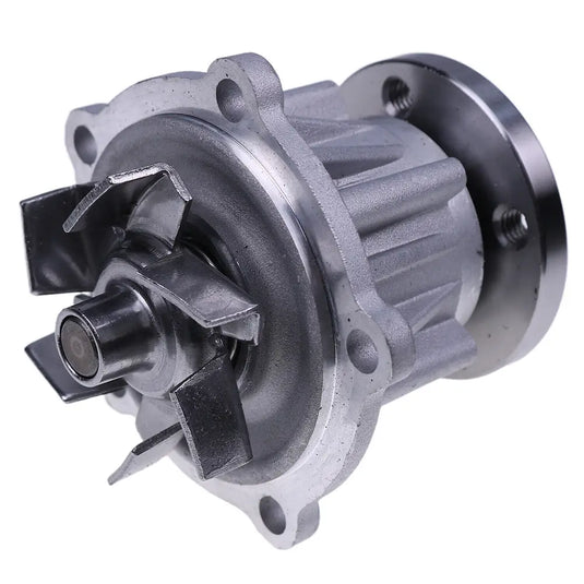 Engine Water Pump 16120-78151-71 for Toyota Engine 4Y 5 and 6 Series Forklift 5FG 6FG from MyMROmarts