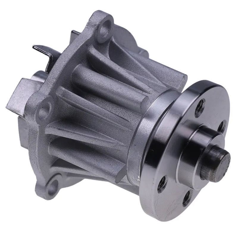 Carica immagine in Galleria Viewer, Engine Water Pump 16120-78151-71 for Toyota Engine 4Y 5 and 6 Series Forklift 5FG 6FG from MyMROmarts
