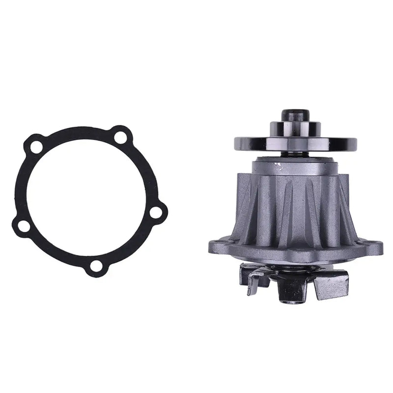 Carica immagine in Galleria Viewer, Engine Water Pump 16120-78151-71 for Toyota Engine 4Y 5 and 6 Series Forklift 5FG 6FG from MyMROmarts
