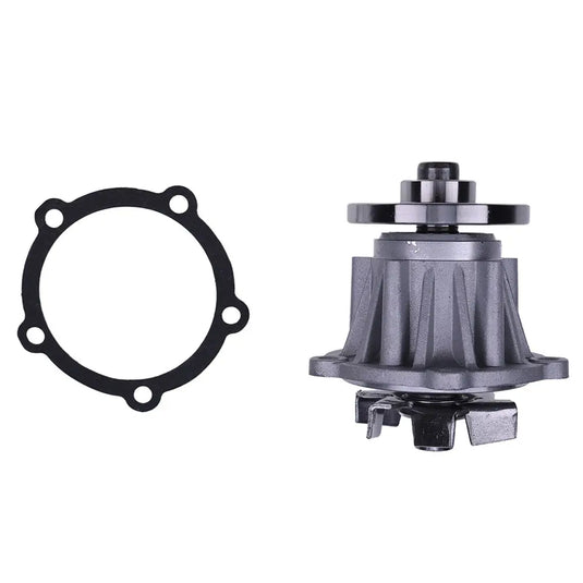 Engine Water Pump 16120-78151-71 for Toyota Engine 4Y 5 and 6 Series Forklift 5FG 6FG from MyMROmarts