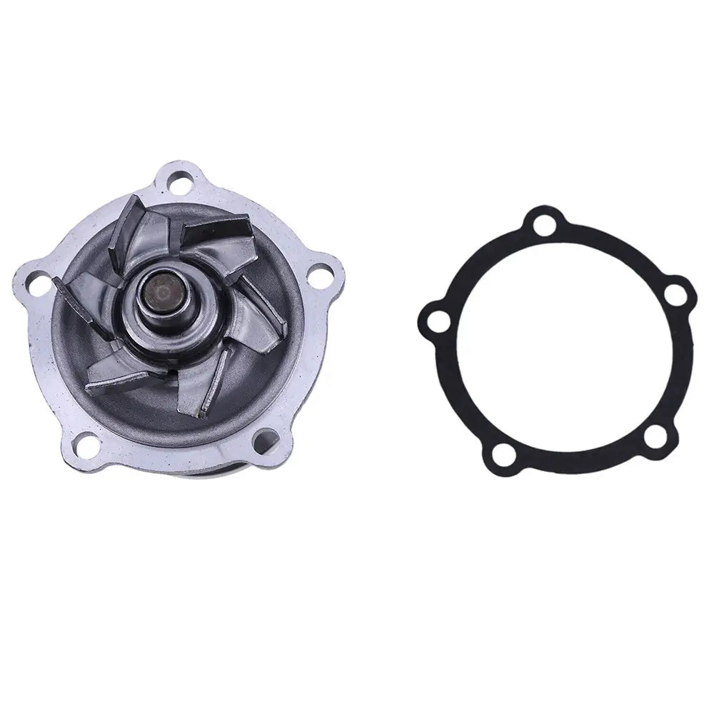 Engine Water Pump 16120-7815171 for Toyota Engine 4Y Forklift 5FG 6FG Series