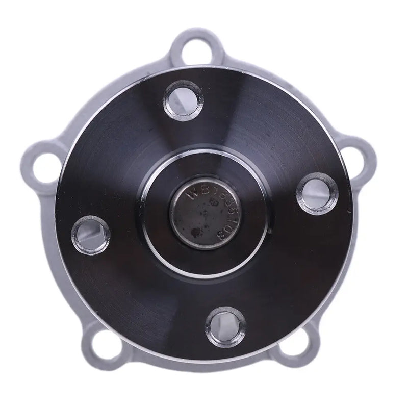 Load image into Gallery viewer, Engine Water Pump 16120-7815171 for Toyota Engine 4Y Forklift 5FG 6FG Series from MyMROmarts

