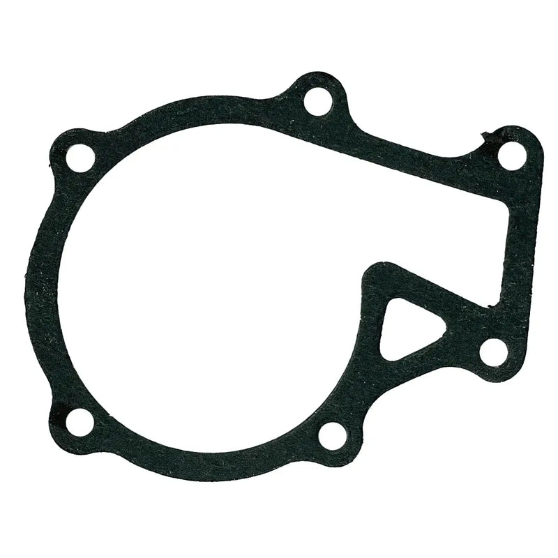 Load image into Gallery viewer, Engine Water Pump 16241-73032 60mm Impeller For Kubota Excavator KX61-2 Wheel Loader R310 OLD TYPE R310BH OLD TYPE - Engine Parts &gt; Cooling System &gt; Engine Water Pump from MyMROmarts
