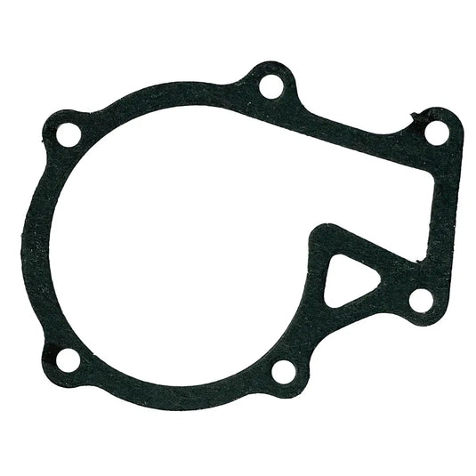 Engine Water Pump 16241-73032 60mm Impeller For Kubota Excavator KX61-2 Wheel Loader R310 OLD TYPE R310BH OLD TYPE - Engine Parts > Cooling System > Engine Water Pump from MyMROmarts