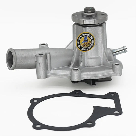 Engine Water Pump 16251-73031 16251-73034 Kubota B1700D B2100 B2400D B7610 B7610HSD B7800 B7800HSD BX22 BX23 BX2660 BX2670 - Engine Parts > Cooling System > Engine Water Pump from MyMROmarts