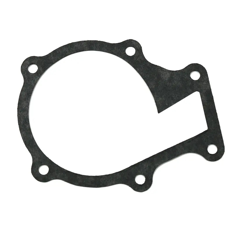 Load image into Gallery viewer, 70Mm Impeller Engine Water Pump 16251-73034 16251-73037 for Kubota B21 B2301 B2301HSD B2320 B2320DT B26 B2601 B2620 B2620HSD BX2680 B3200 B3350HSD B7500D ZD1211 U27-4 Kx61-2 Engine V1505 V1305 D905 D1005 D1105 - Engine Parts &gt; Cooling System &gt; Engine Water Pump from MyMROmarts
