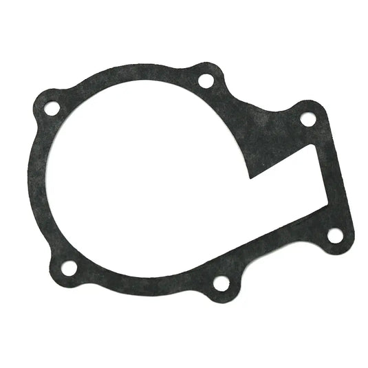 70Mm Impeller Engine Water Pump 16251-73034 16251-73037 for Kubota B21 B2301 B2301HSD B2320 B2320DT B26 B2601 B2620 B2620HSD BX2680 B3200 B3350HSD B7500D ZD1211 U27-4 Kx61-2 Engine V1505 V1305 D905 D1005 D1105 - Engine Parts > Cooling System > Engine Water Pump from MyMROmarts