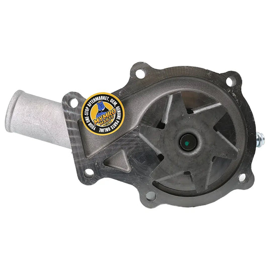 70mm Impeller Engine Water Pump 16251-73034 16251-73033 for Kubota Engine V1505 D905 D1105 - Engine Parts > Cooling System > Engine Water Pump from MyMROmarts