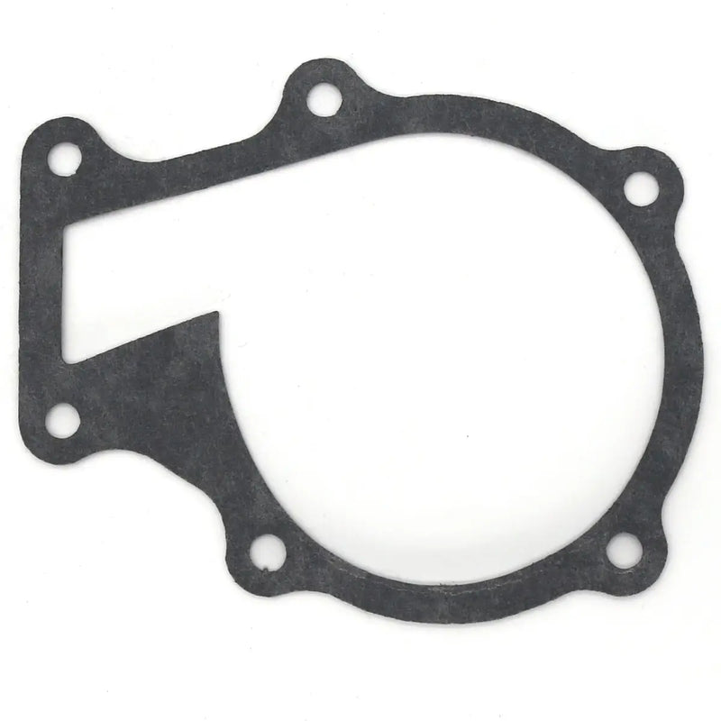 Afbeelding laden in Galerijviewer, Engine Water Pump 16251-73031 16251-73034 Kubota B1700D B2100 B2400D B7610 B7610HSD B7800 B7800HSD BX22 BX23 BX2660 BX2670 - Engine Parts &gt; Cooling System &gt; Engine Water Pump from MyMROmarts
