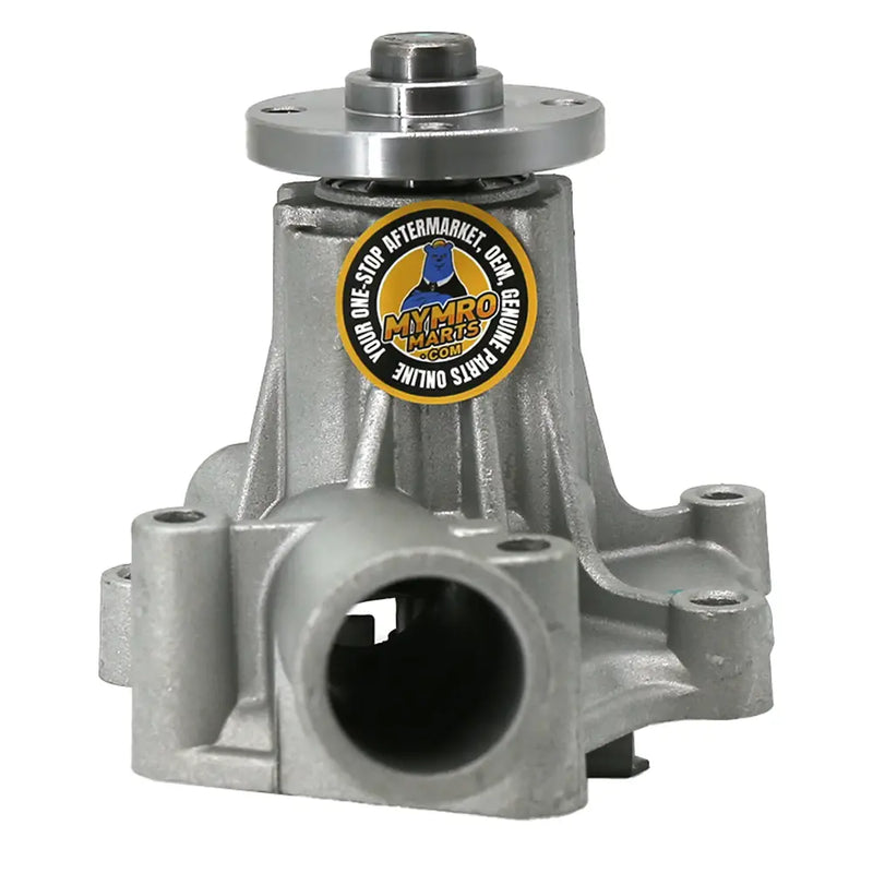Load image into Gallery viewer, 70mm Impeller Engine Water Pump 16251-73034 16251-73033 for Kubota Engine V1505 D905 D1105 - Engine Parts &gt; Cooling System &gt; Engine Water Pump from MyMROmarts
