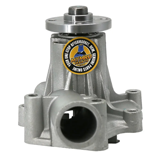 70mm Impeller Engine Water Pump 16251-73034 16251-73033 for Kubota Engine V1505 D905 D1105 - Engine Parts > Cooling System > Engine Water Pump from MyMROmarts