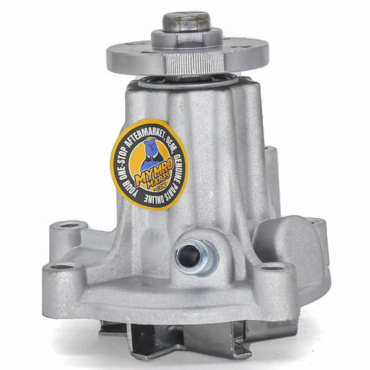 Engine Water Pump 16251-73031 16251-73034 Kubota B1700D B2100 B2400D B7610 B7610HSD B7800 B7800HSD BX22 BX23 BX2660 BX2670 - Engine Parts > Cooling System > Engine Water Pump from MyMROmarts
