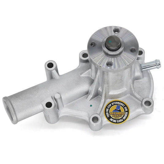 Engine Water Pump 16251-73031 16251-73034 Kubota B1700D B2100 B2400D B7610 B7610HSD B7800 B7800HSD BX22 BX23 BX2660 BX2670 - Engine Parts > Cooling System > Engine Water Pump from MyMROmarts