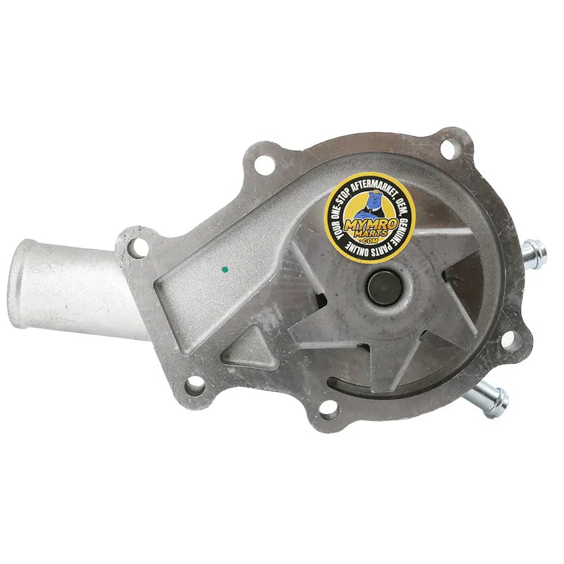 Afbeelding laden in Galerijviewer, Engine Water Pump 16326-73032 for Kubota Engine D1105 from MyMROmarts
