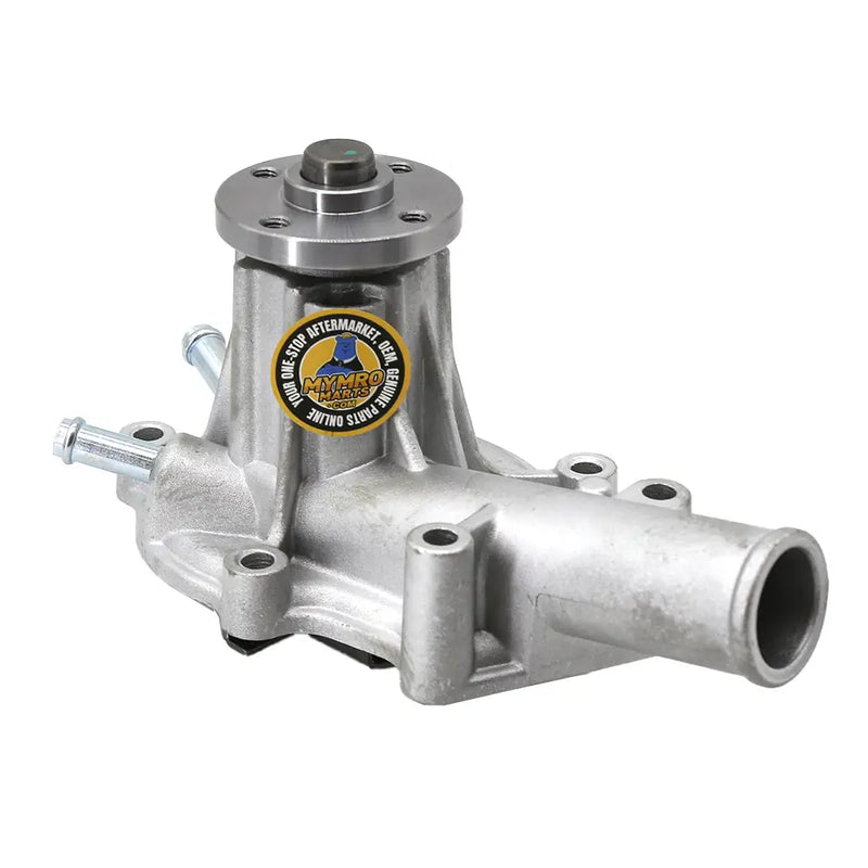 Afbeelding laden in Galerijviewer, Engine Water Pump 16326-73032 for Kubota Engine D1105 from MyMROmarts
