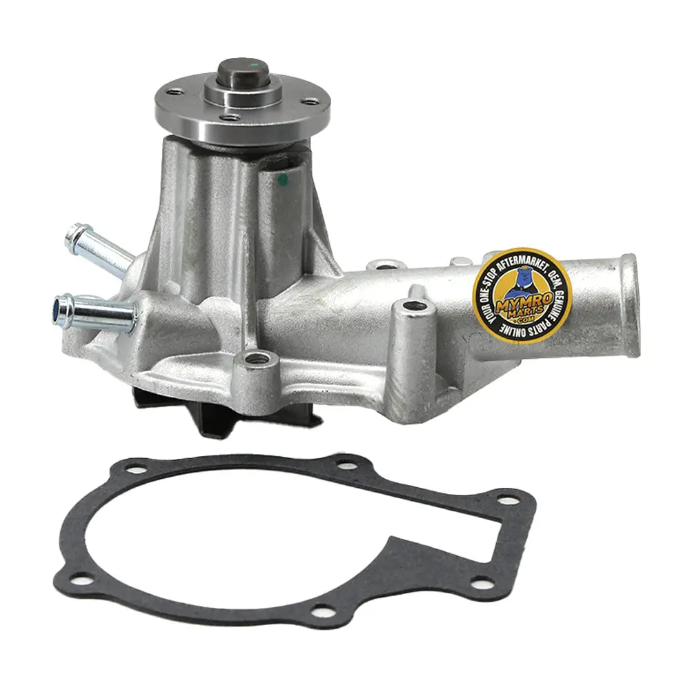 Motorwaterpomp 16326-73032 voor Kubota-motor D1105 