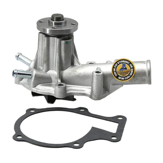 Engine Water Pump 16326-73032 for Kubota Engine D1105 from MyMROmarts