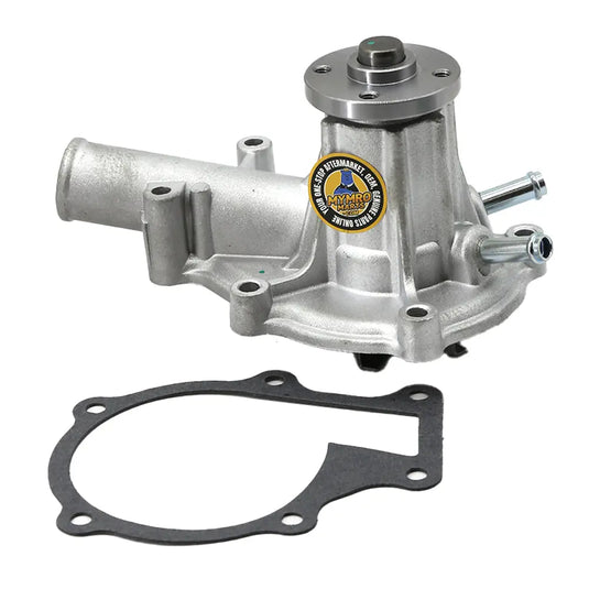 Engine Water Pump 16326-73032 for Kubota Engine D1105 from MyMROmarts