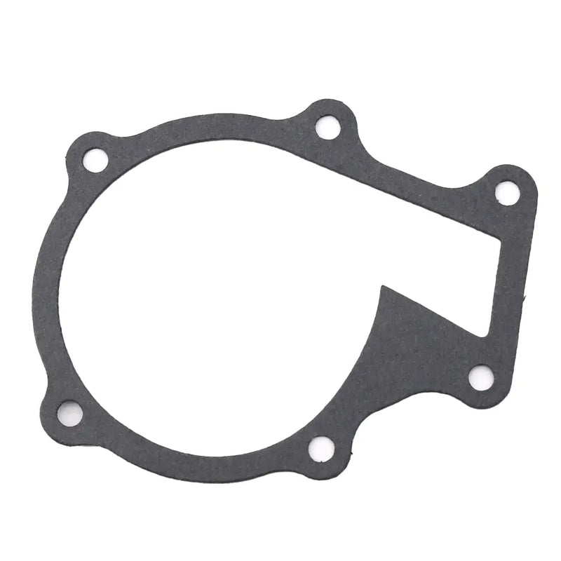 Afbeelding laden in Galerijviewer, Engine Water Pump 16326-73032 for Kubota Engine D1105 from MyMROmarts
