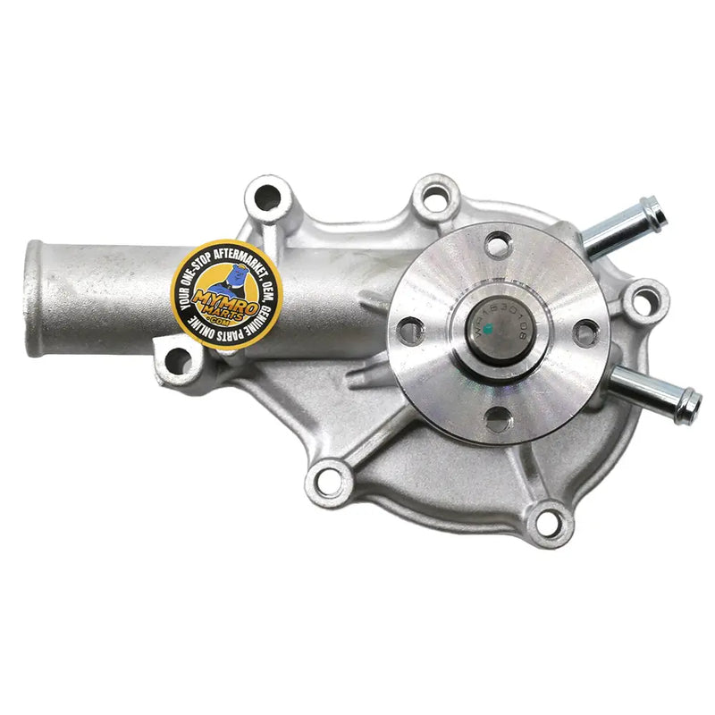 Afbeelding laden in Galerijviewer, Engine Water Pump 16326-73032 for Kubota Engine D1105 from MyMROmarts
