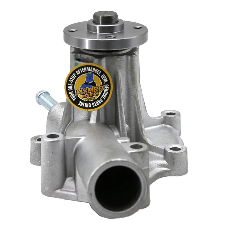 Afbeelding laden in Galerijviewer, Engine Water Pump 16326-73032 for Kubota Engine D1105 from MyMROmarts
