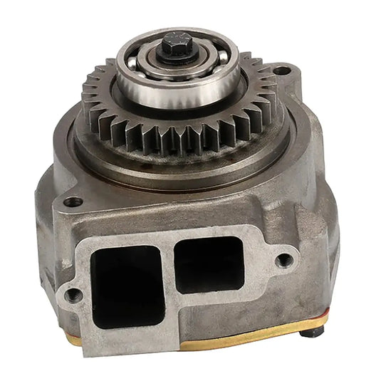 Engine Water Pump 172-7765 1727765 115-7560 155-0066 116-7967 for Caterpillar CAT Engine 3306 3306B Excavator 235B 235C Generator SR4 - Engine Parts > Cooling System > Engine Water Pump from MyMROmarts