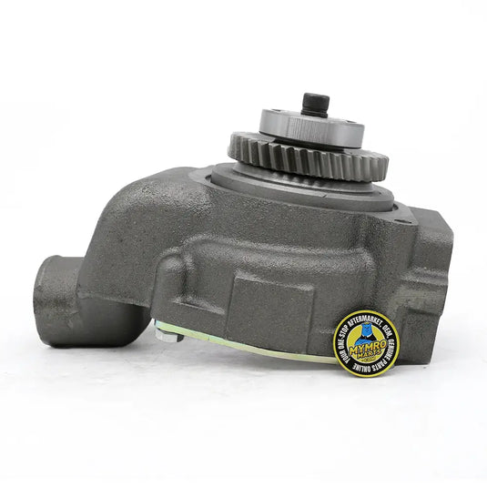 Engine Water Pump 2W-8001 2W8002 2W-8002 with Gasket for Caterpillar Cat 330 627E 816B 815B D4E 518 3304 3304B 3306 - Engine Parts > Cooling System > Engine Water Pump from  My Store