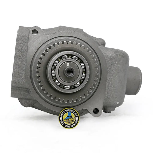 Engine Water Pump 2W-8001 2W8002 2W-8002 with Gasket for Caterpillar Cat 330 627E 816B 815B D4E 518 3304 3304B 3306 - Engine Parts > Cooling System > Engine Water Pump from  My Store