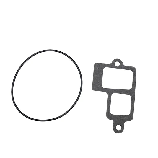 Engine Water Pump 2W-8001 2W8002 2W-8002 with Gasket for Caterpillar Cat 330 627E 816B 815B D4E 518 3304 3304B 3306 - Engine Parts > Cooling System > Engine Water Pump from  My Store