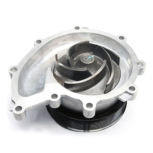 Engine Water Pump 1787120 for Scania R480 - Engine Parts > Cooling System > Engine Water Pump from MyMROmarts