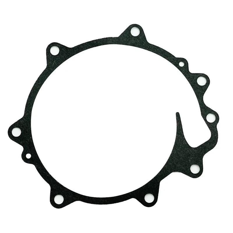 Load image into Gallery viewer, Engine Water Pump 1815538C91 for International Navistar DT360 DT466 7.6L - Engine Parts &gt; Cooling System &gt; Engine Water Pump from MyMROmarts
