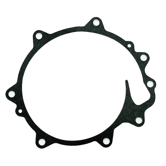 Engine Water Pump 1815538C91 for International Navistar DT360 DT466 7.6L - Engine Parts > Cooling System > Engine Water Pump from MyMROmarts