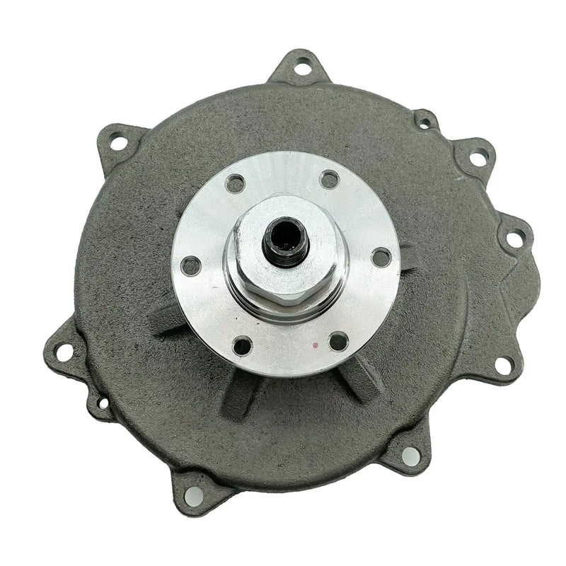 Load image into Gallery viewer, Engine Water Pump 1815538C91 for International Navistar DT360 DT466 7.6L - Engine Parts &gt; Cooling System &gt; Engine Water Pump from MyMROmarts
