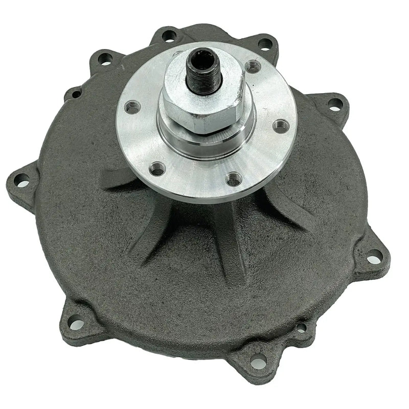 Load image into Gallery viewer, Engine Water Pump 1815538C91 for International Navistar DT360 DT466 7.6L - Engine Parts &gt; Cooling System &gt; Engine Water Pump from MyMROmarts
