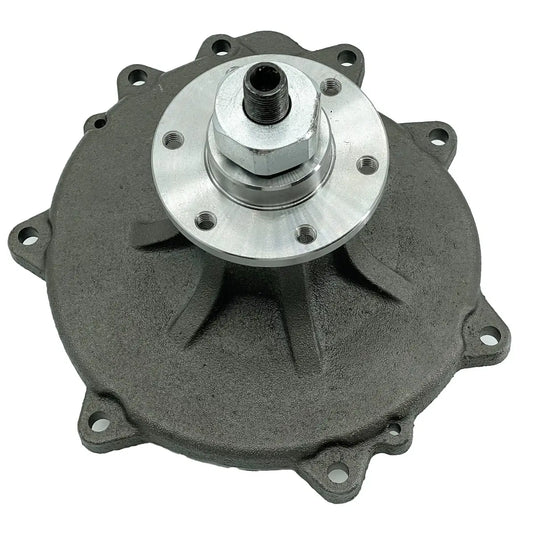 Engine Water Pump 1815538C91 for International Navistar DT360 DT466 7.6L - Engine Parts > Cooling System > Engine Water Pump from MyMROmarts
