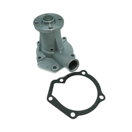 Engine Water Pump 185-2236 for Cummins Onan RV Generator - Engine Parts > Cooling System > Engine Water Pump from  My Store