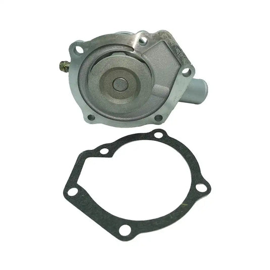 Engine Water Pump 185-2236 for Cummins Onan RV Generator - Engine Parts > Cooling System > Engine Water Pump from  My Store