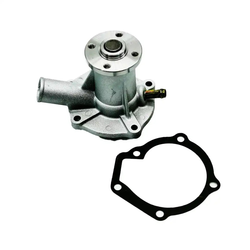 Load image into Gallery viewer, Engine Water Pump 185-2236 for Cummins Onan RV Generator - Engine Parts &gt; Cooling System &gt; Engine Water Pump from  My Store
