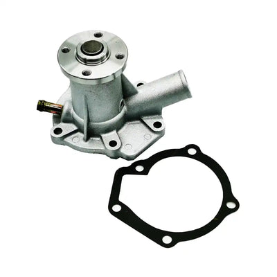 Engine Water Pump 185-2236 for Cummins Onan RV Generator - Engine Parts > Cooling System > Engine Water Pump from  My Store