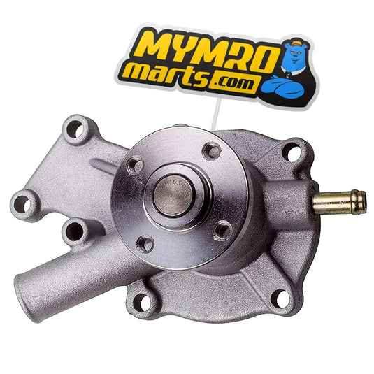 Engine Water Pump 185-5433 0185-5433 Fits for Cummins Onan Rv Diesel Generator - Engine Parts > Cooling System > Engine Water Pump from MyMROmarts