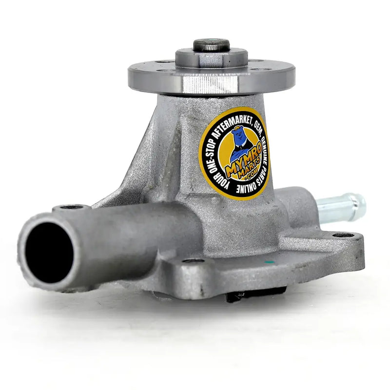 Load image into Gallery viewer, Engine Water Pump 185-5433 for Cummins Onan RV Generator - Engine Parts &gt; Cooling System &gt; Engine Water Pump from  My Store
