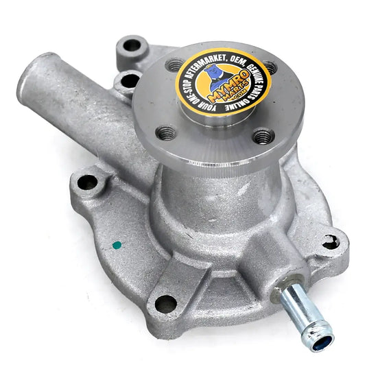 Engine Water Pump 185-5433 for Cummins Onan RV Generator - Engine Parts > Cooling System > Engine Water Pump from  My Store