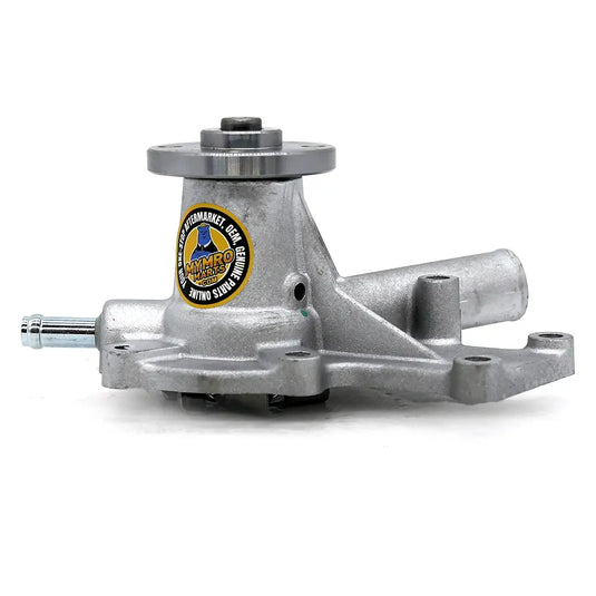 Engine Water Pump 185-5433 for Cummins Onan RV Generator - Engine Parts > Cooling System > Engine Water Pump from  My Store