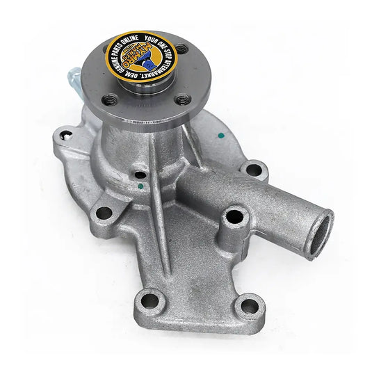 Engine Water Pump 185-5433 for Cummins Onan RV Generator - Engine Parts > Cooling System > Engine Water Pump from  My Store