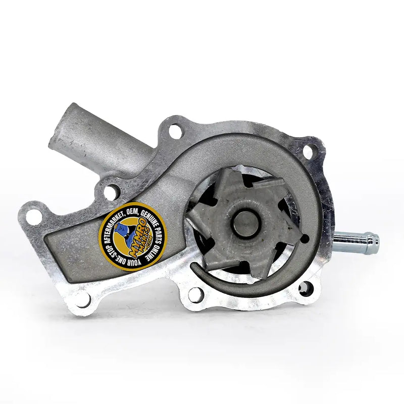 Load image into Gallery viewer, Engine Water Pump 185-5433 for Cummins Onan RV Generator - Engine Parts &gt; Cooling System &gt; Engine Water Pump from  My Store
