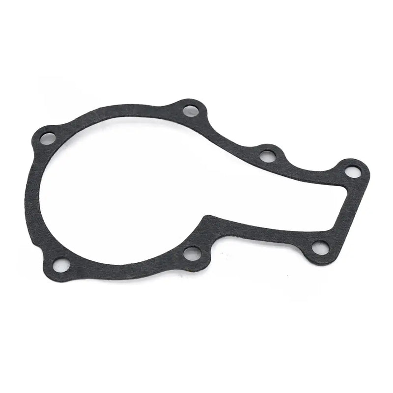 Load image into Gallery viewer, Engine Water Pump 185-5433 for Cummins Onan RV Generator - Engine Parts &gt; Cooling System &gt; Engine Water Pump from  My Store
