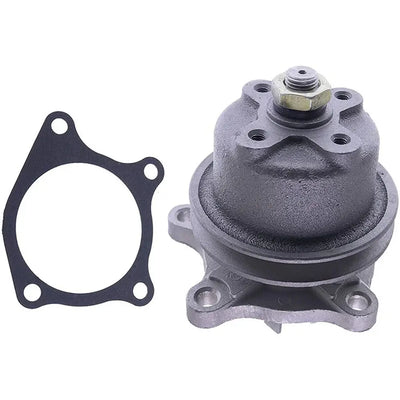 Engine Water Pump 185-6229 for Cummins Onan Dkaf Diesel Generator - Engine Parts > Cooling System > Engine Water Pump from  My Store