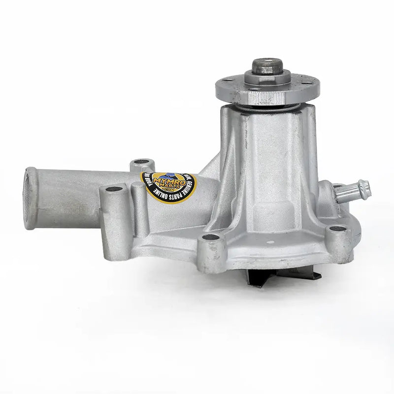 Load image into Gallery viewer, Engine Water Pump 185-6671 for Cummins Onan Generator from MyMROmarts
