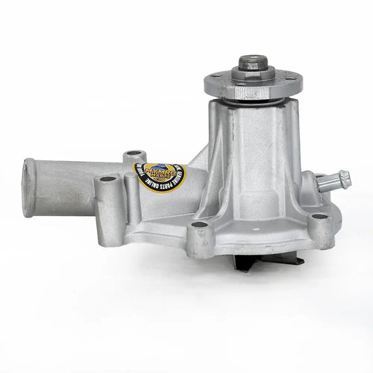 Engine Water Pump 185-6671 for Cummins Onan Generator from MyMROmarts