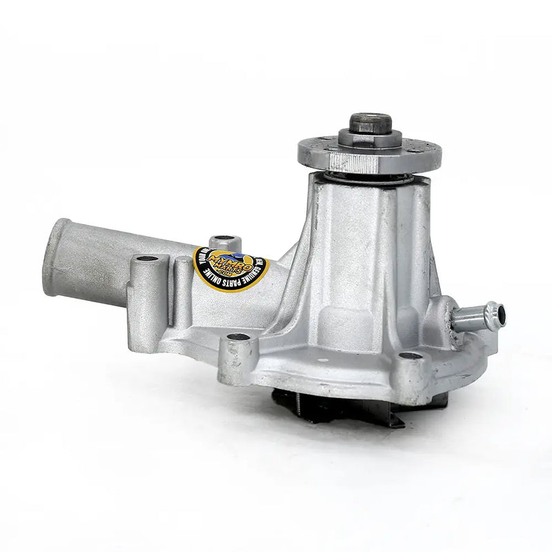 Load image into Gallery viewer, Engine Water Pump 185-6671 for Cummins Onan Generator from MyMROmarts
